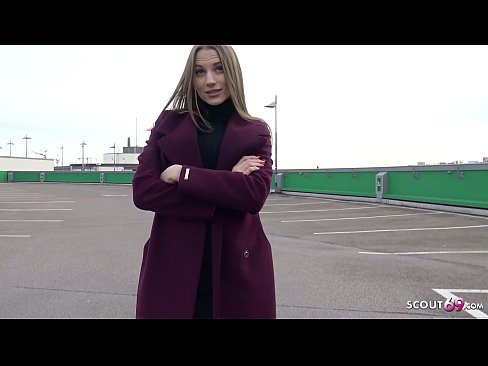 ❤️ СКАУТИ ОЛМОНӢ ОРЗУИ ПУЛОДӢ, ПУЛӢ, ТОҶИКИСТОНАИ ТОҶИКИСТОНӢ ВА СЕКСИ БАРОИ ПУЛ АСТ ️❌ Супер секс дар tg.rionews.top ❤