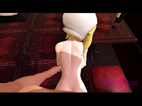 ❤️ чӯпони Фиона hentai саратон ️❌ Супер секс дар tg.rionews.top ❤