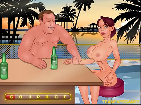 ❤️ Кӯдаки хазанда дар осоишгоҳи bdsm 2 ️❌ Супер секс дар tg.rionews.top ❤