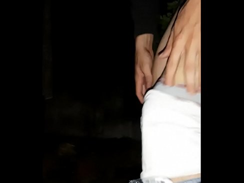 ❤️ Ҳамсояам ба девори карантини ман ҷаҳид ️❌ Супер секс дар tg.rionews.top ❤
