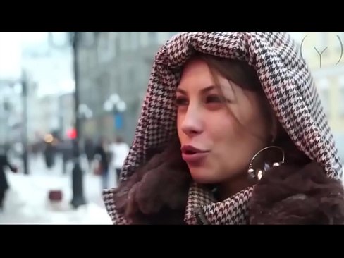 ❤️ Омӯзиши филм дарсҳои ҷинсӣ, усулҳо ва позаҳо барои оргазми занон, тарзи дурусти алоқаи ҷинсӣ, массажи эротикӣ, омӯзиши сквирт ️❌ Супер секс дар tg.rionews.top ❤