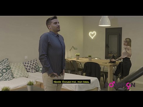 ❤️ PORNBCN 4K Як зани баркамол бо синаҳои калон мехоҳад анал шавад гиголи ҷавон бо дики калон минет амортизм сахт бля даст кори саг сабки писка лесид оргазм субтитрҳои фаронсавӣ ️❌ Супер секс дар tg.rionews.top ❤