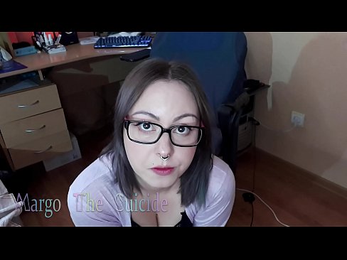 ❤️ Духтари Санобар бо айнак Дилдо амиқ дар камера ️❌ Супер секс дар tg.rionews.top ❤