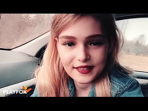 ❤️ Кӯдаки шаҳвонӣ корти тахфифро шодона мемакад ️❌ Супер секс дар tg.rionews.top ❤