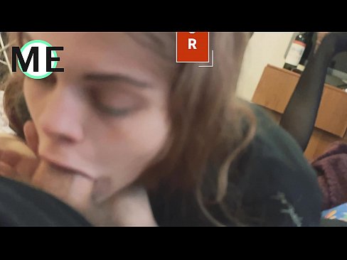 ❤️ Дик гулӯ, pantyhose дарида ва пошнаҳои дарида хуб мулоқот ️❌ Супер секс дар tg.rionews.top ❤